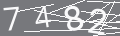capsa